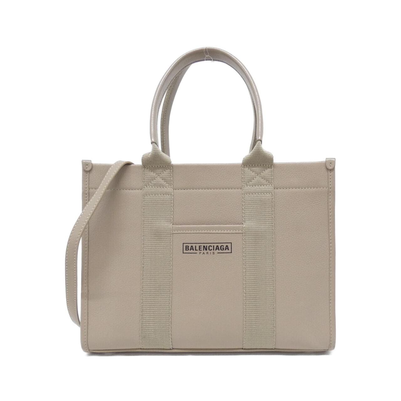 BALENCIAGA Le Cagole 671402 2103A Handbag