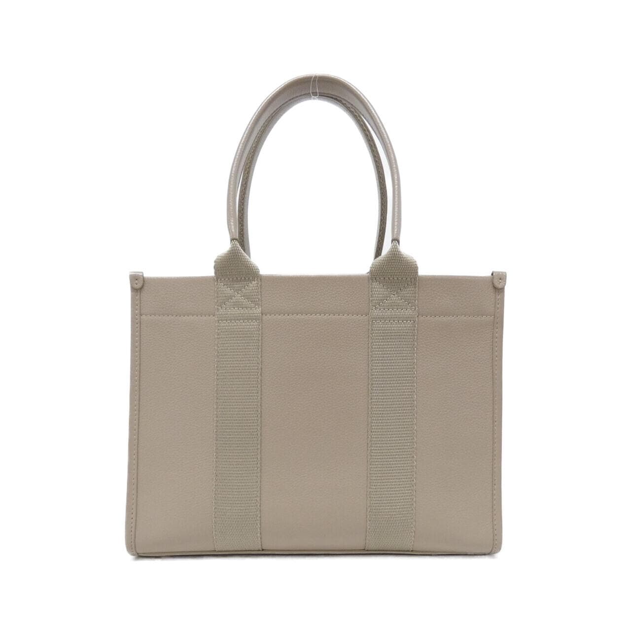 BALENCIAGA Le Cagole 671402 2103A Handbag 2