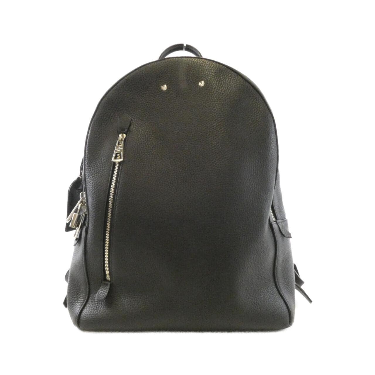 LOUIS VUITTON Alma M42687 Backpack