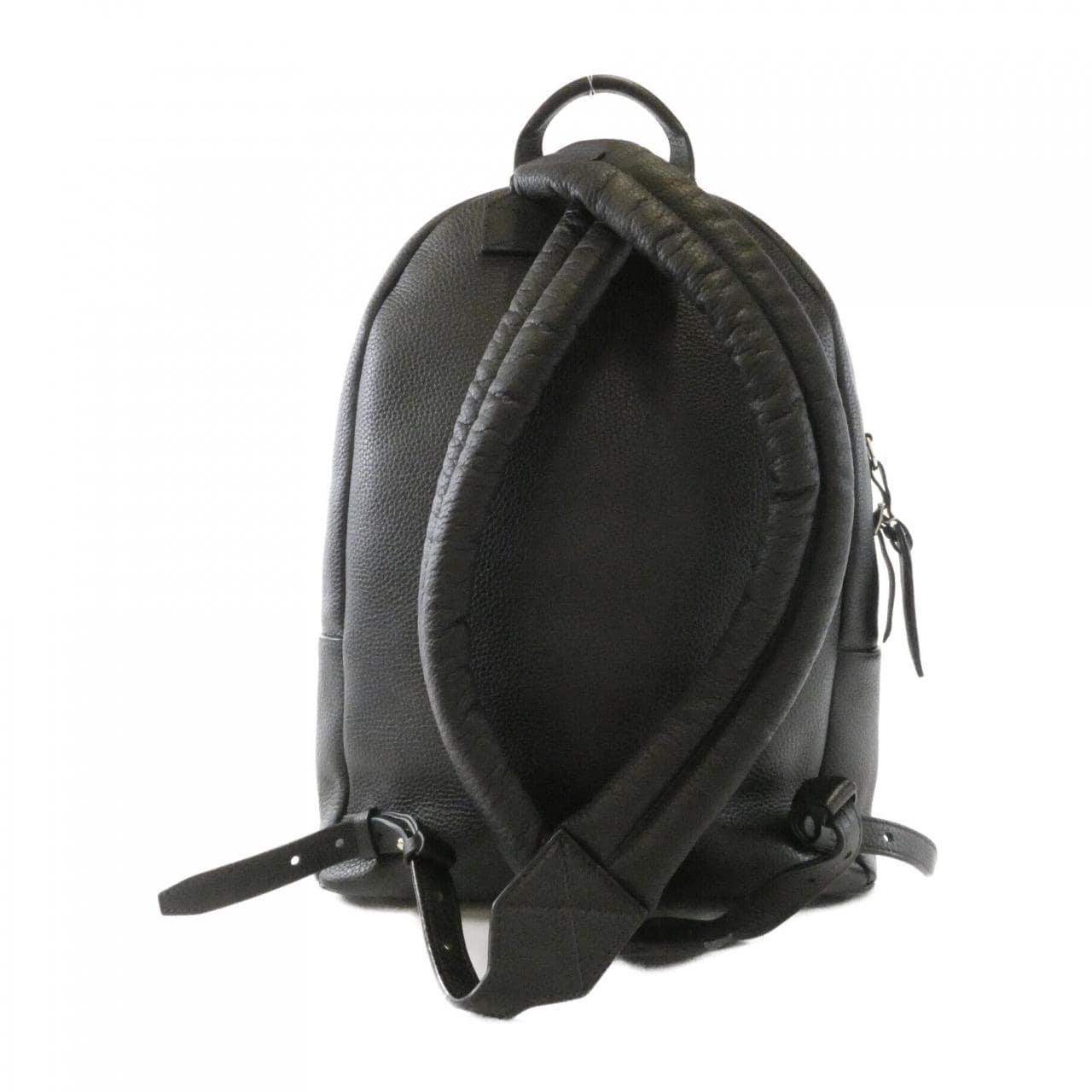 LOUIS VUITTON Alma M42687 Backpack 2