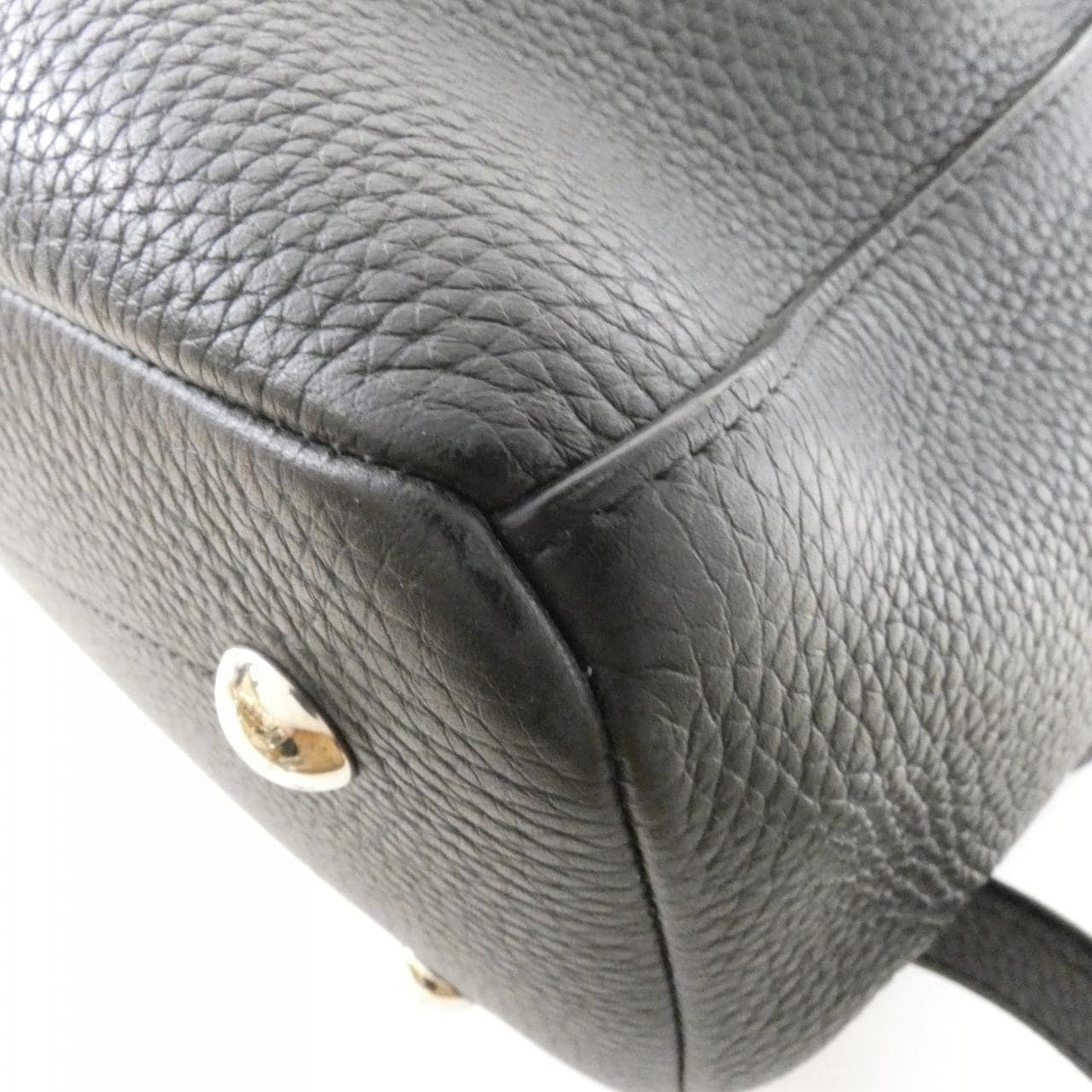 LOUIS VUITTON Alma M42687 Backpack 3