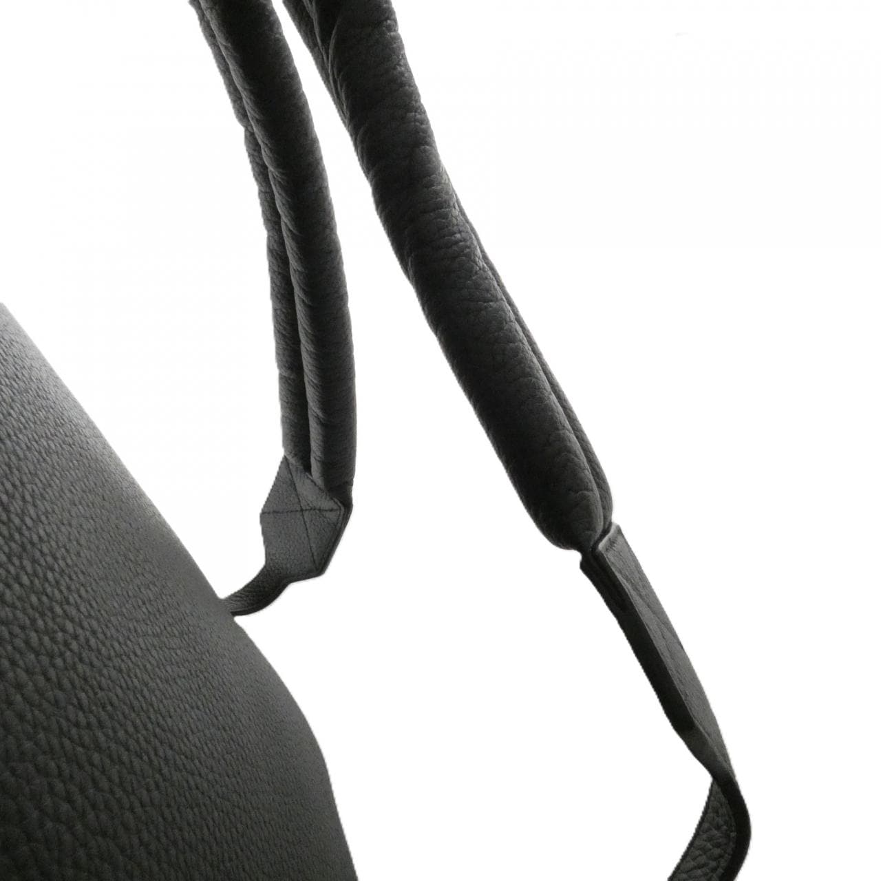 LOUIS VUITTON Alma M42687 Backpack 5
