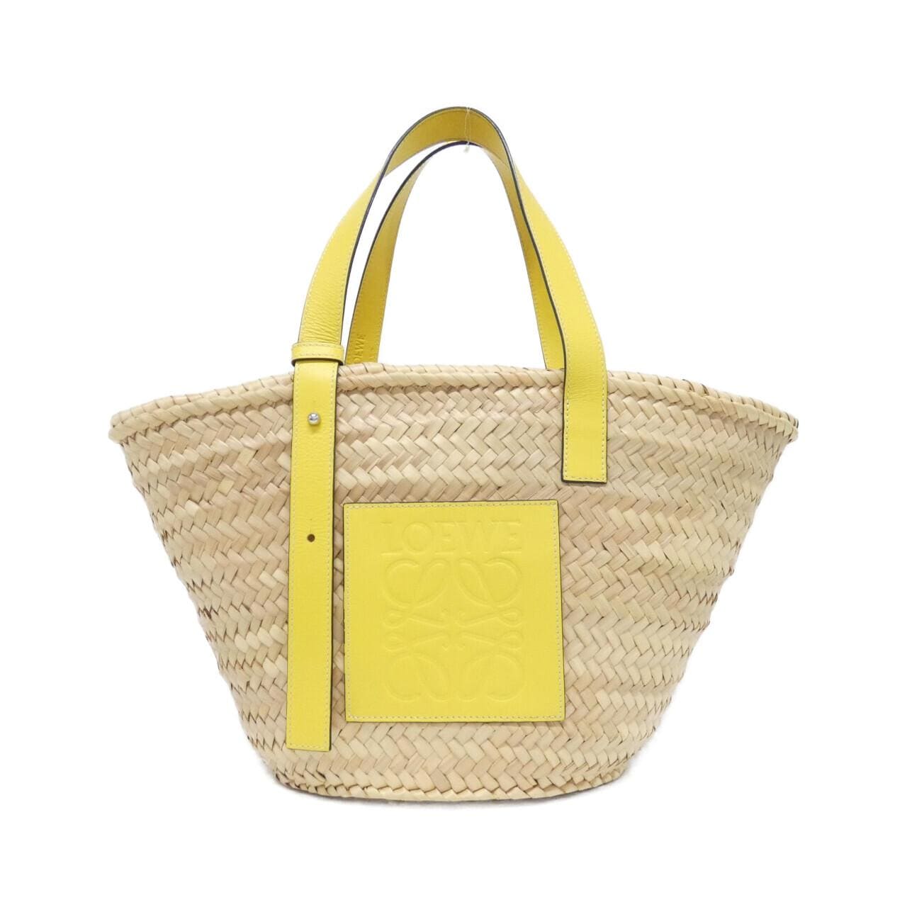 LOEWE 327 02 S92 Handbag