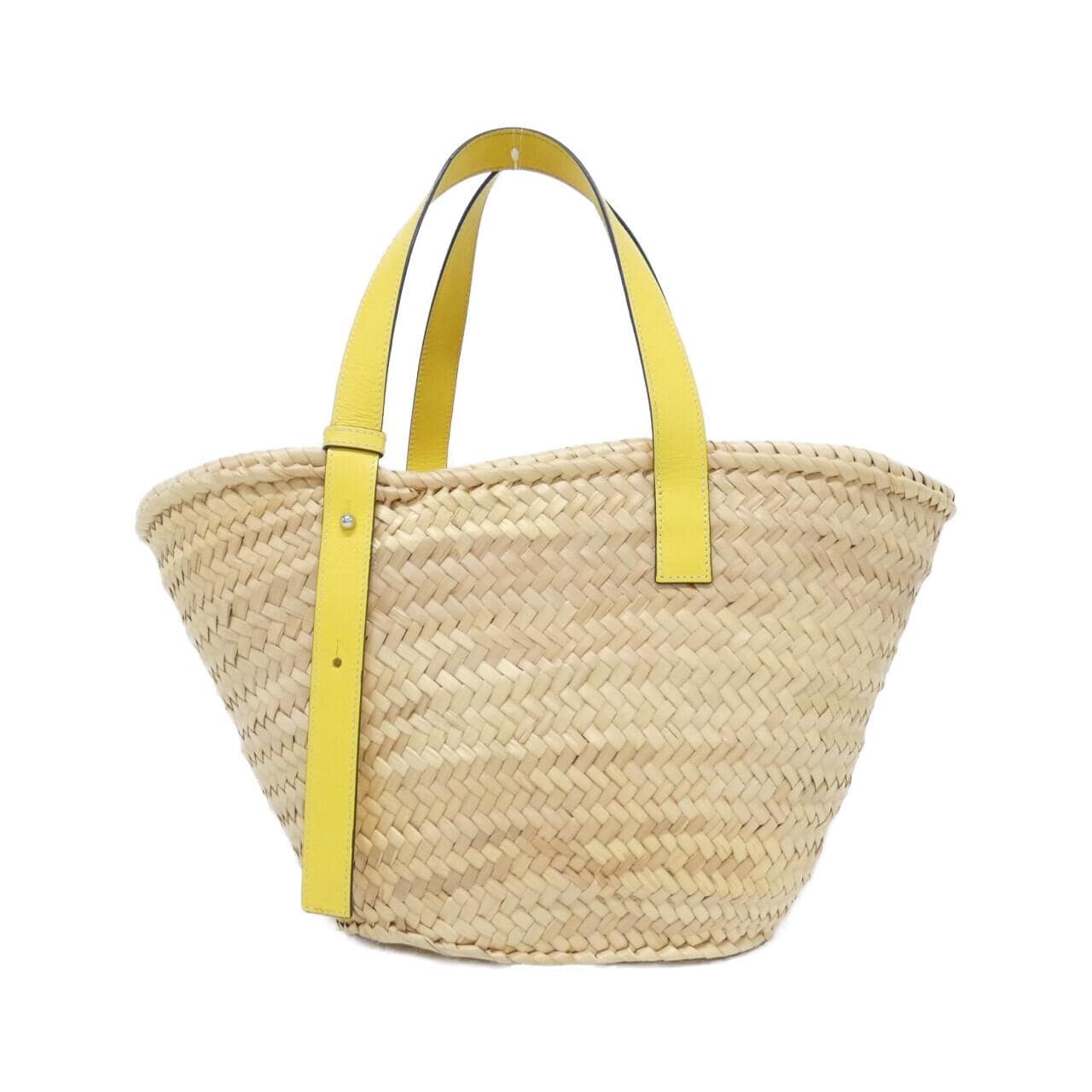 LOEWE 327 02 S92 Handbag 2