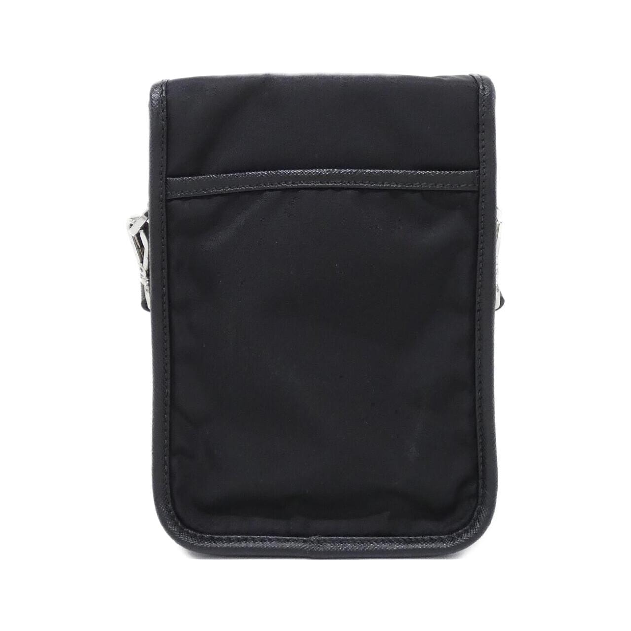 PRADA 2VD043 Shoulder 2
