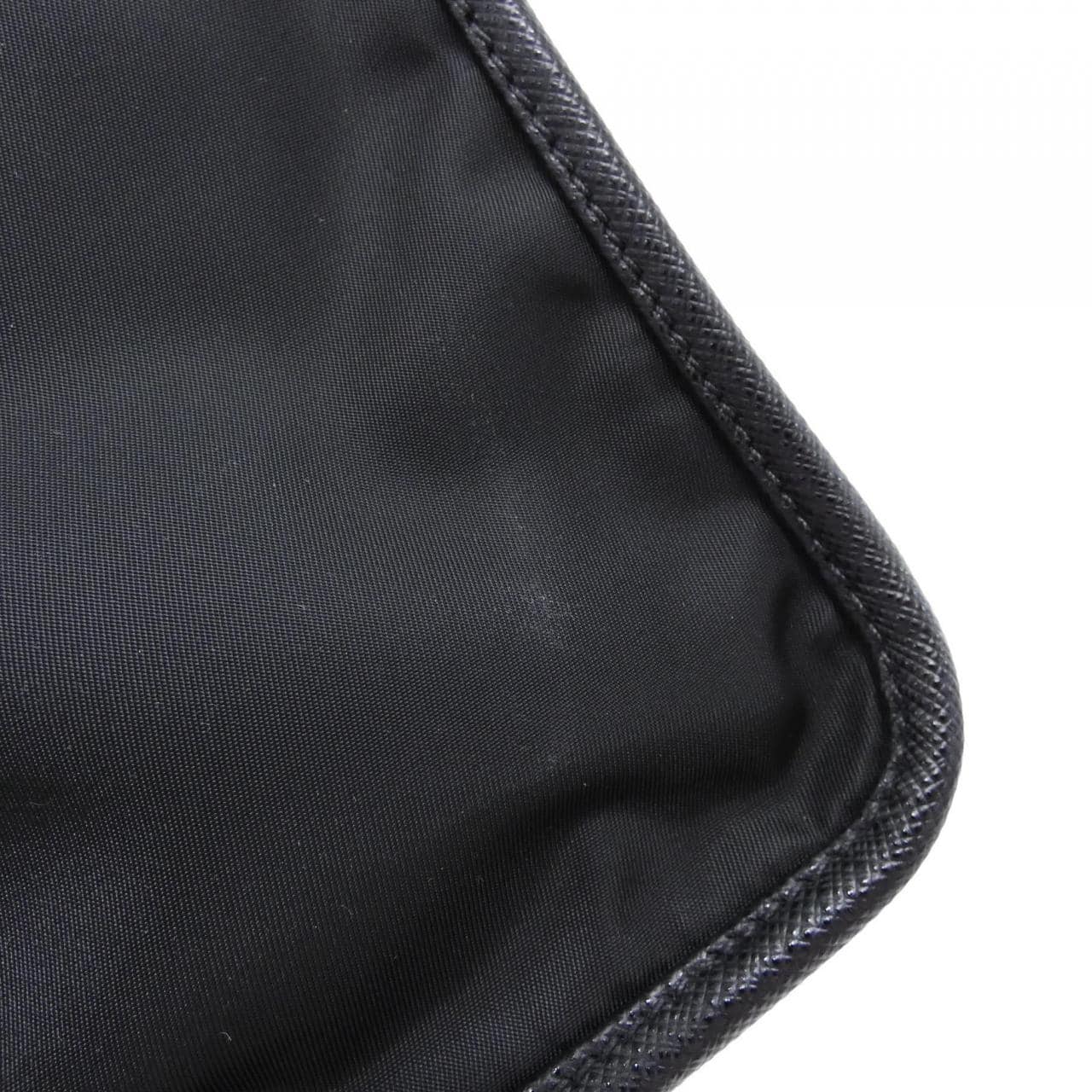PRADA 2VD043 Shoulder 4