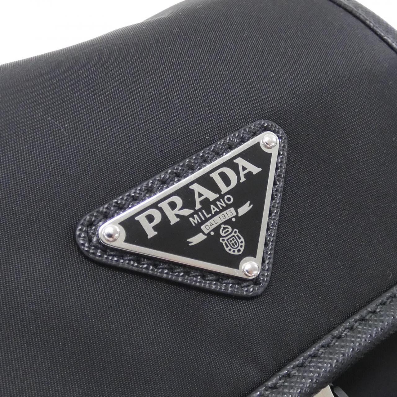 PRADA 2VD043 Shoulder 5
