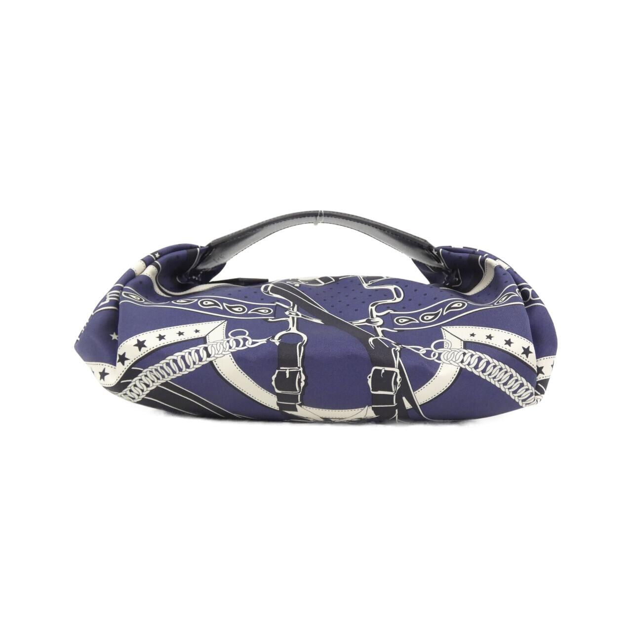HERMES 084907CK 手提包