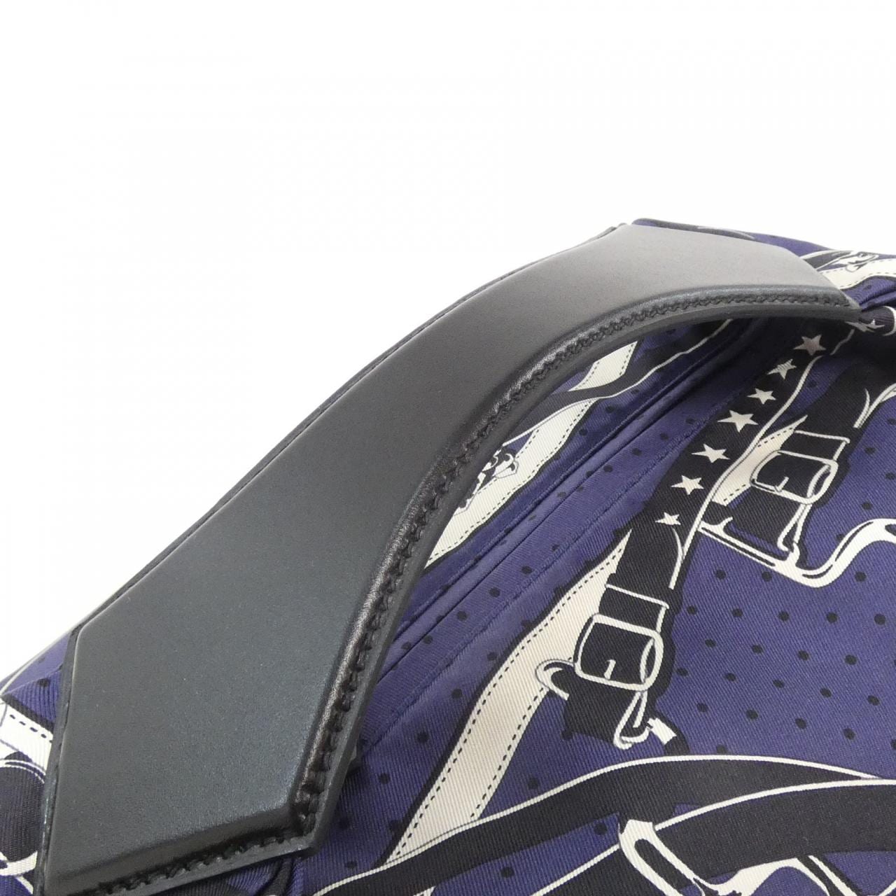 HERMES 084907CK 手提包 4