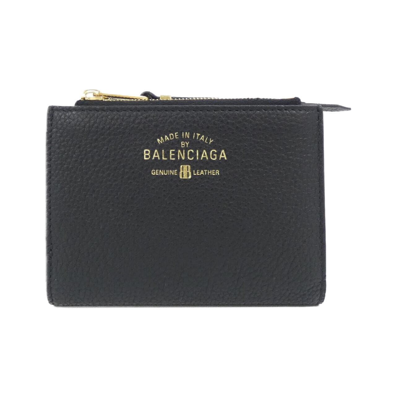 BALENCIAGA 845585 2ABNQ 銀包