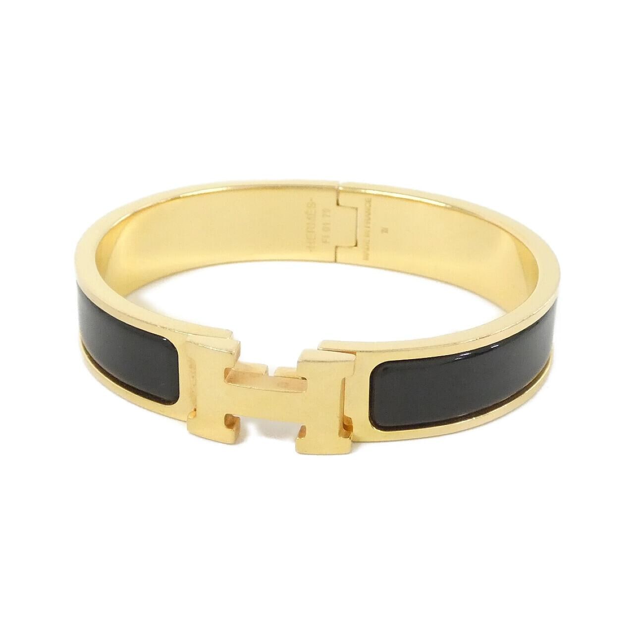 HERMES 700001F Accessories