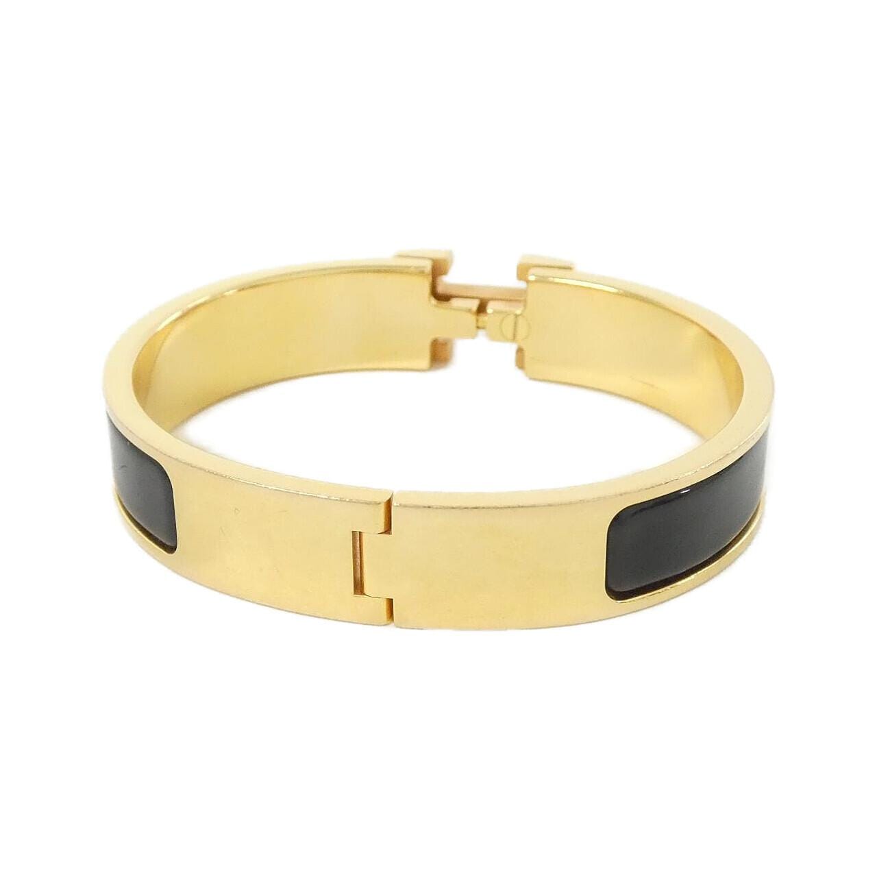 HERMES 700001F Accessories 2