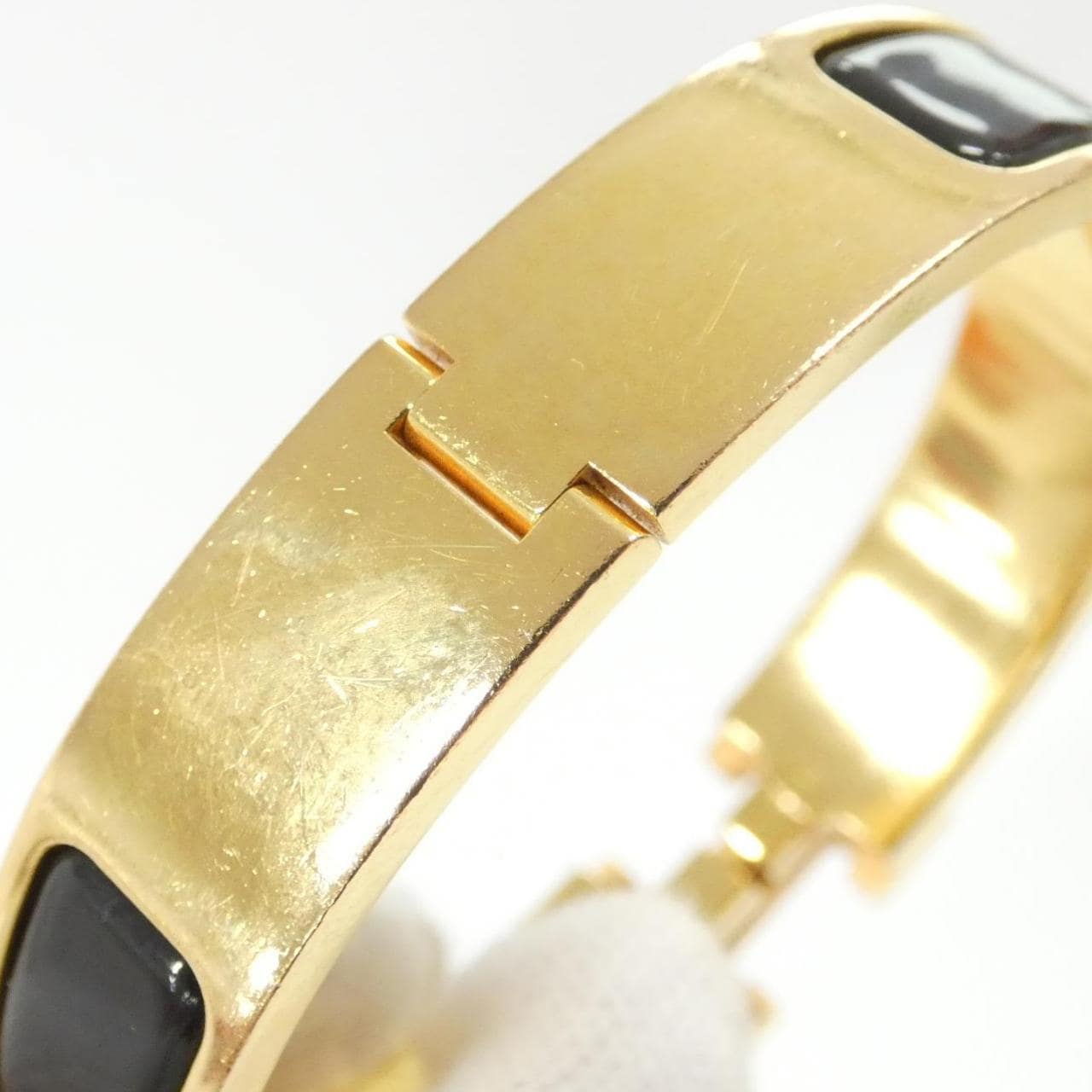 HERMES 700001F Accessories 3