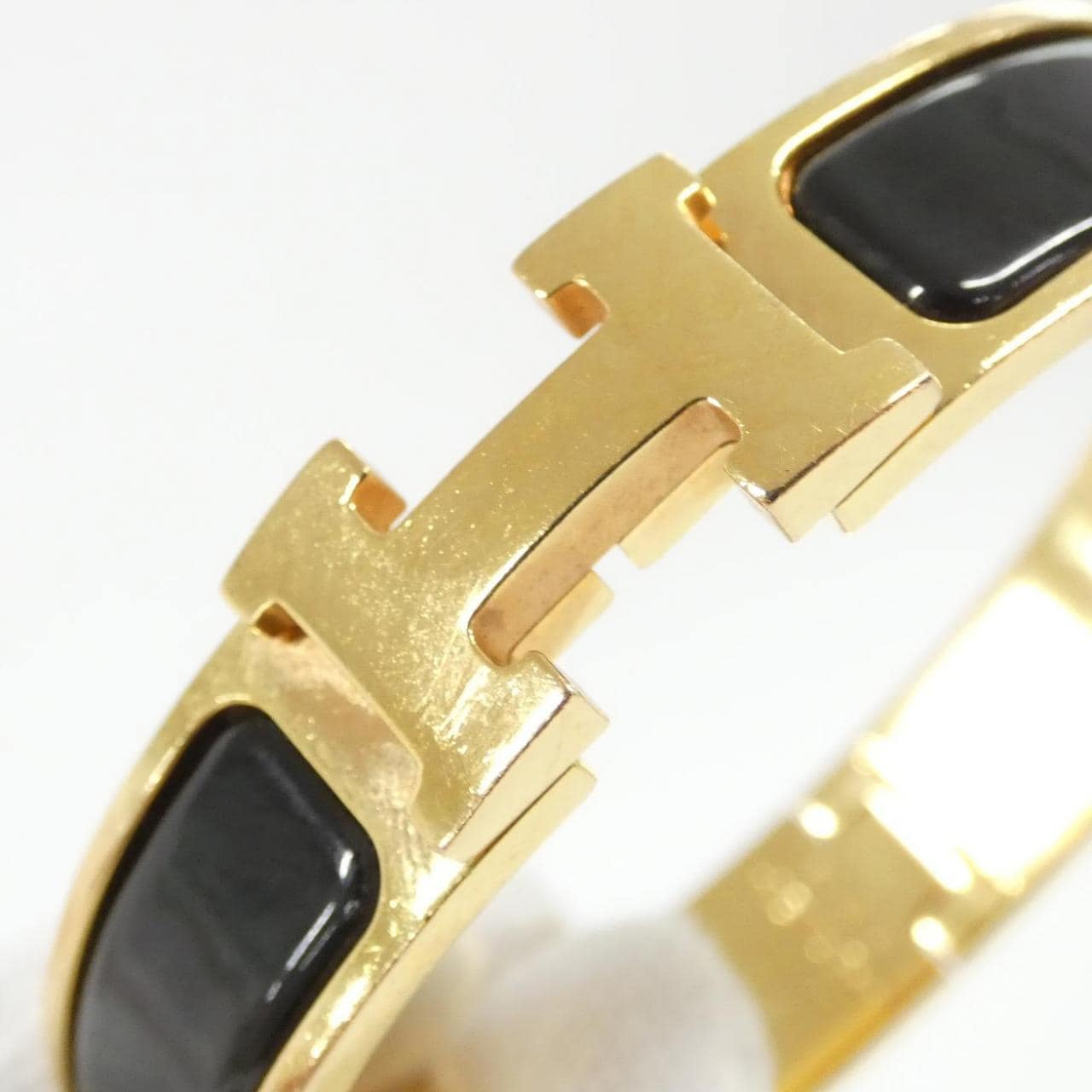 HERMES 700001F Accessories 4