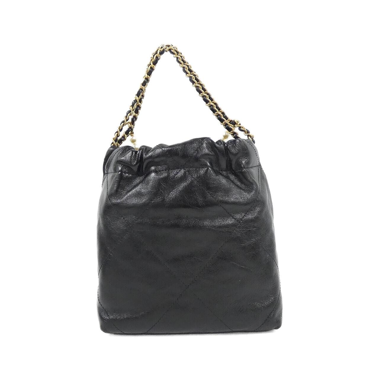 CHANEL Chanel 22 AS3980 Handbag 2