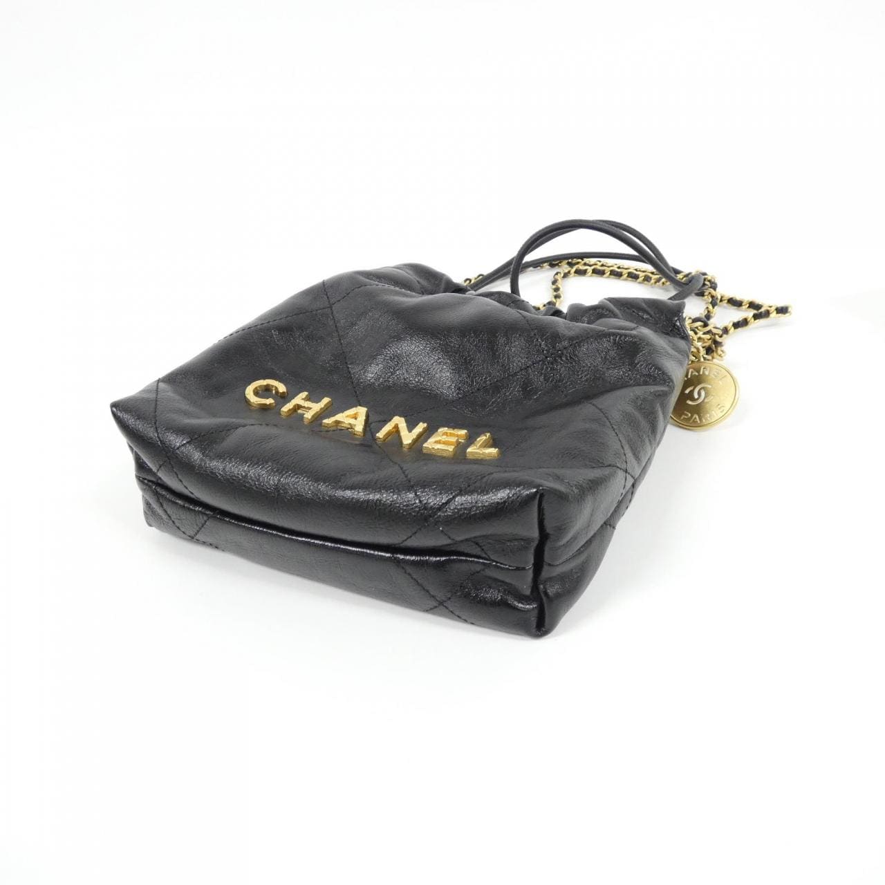 CHANEL Chanel 22 AS3980 Handbag 3