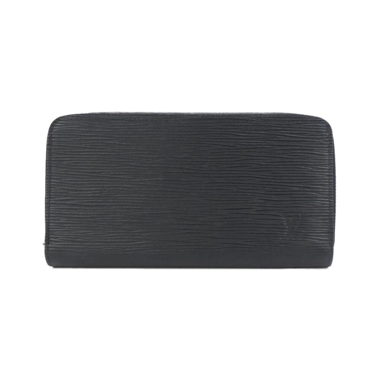 LOUIS VUITTON M61857 銀包 Epi