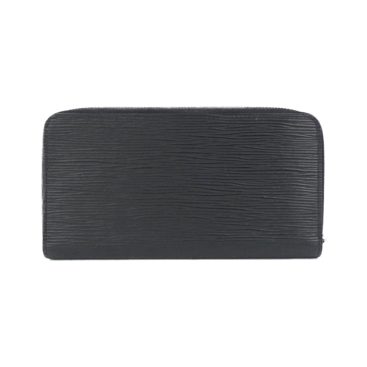 LOUIS VUITTON M61857 銀包 Epi 2