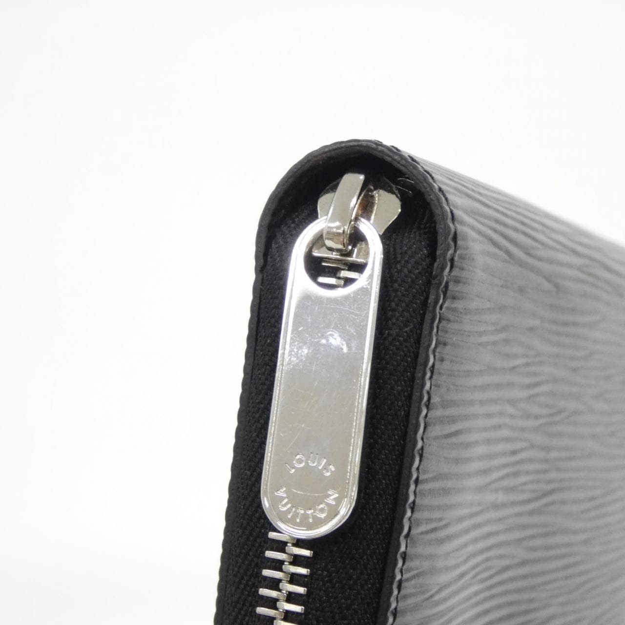 LOUIS VUITTON M61857 銀包 Epi 5