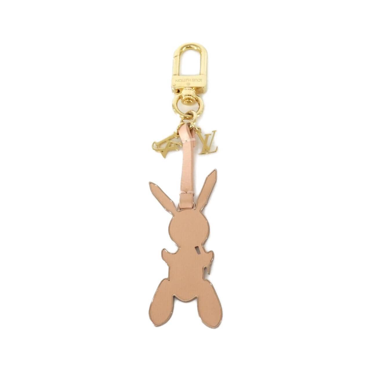 LOUIS VUITTON M62734 Key Case