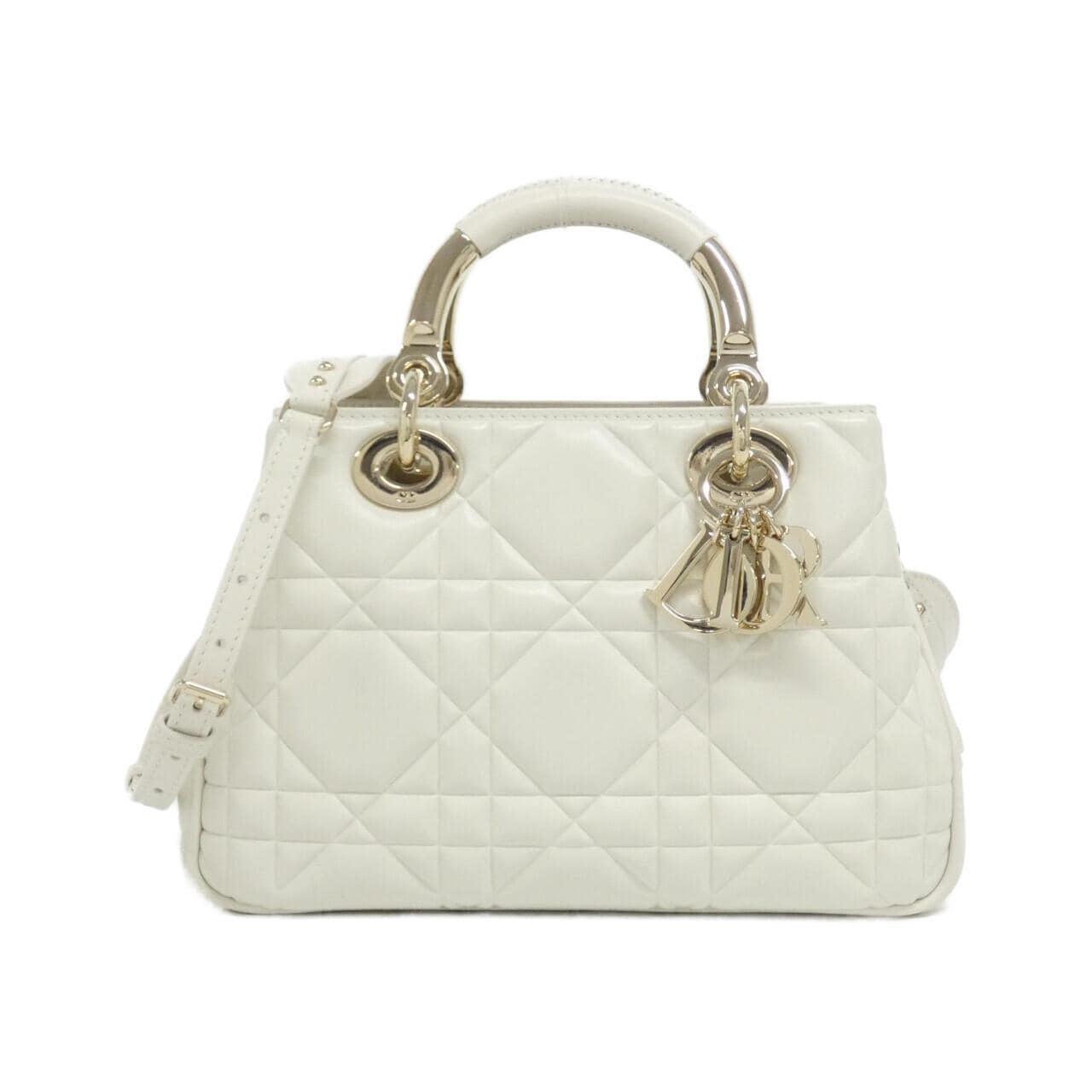 DIOR M0697OVJX 手提包