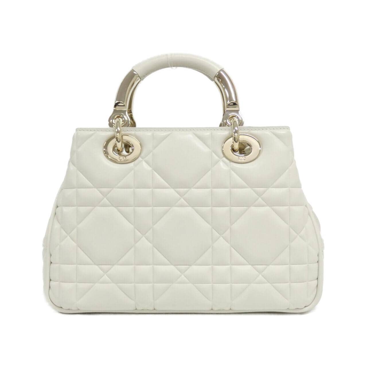 DIOR M0697OVJX 手提包 2