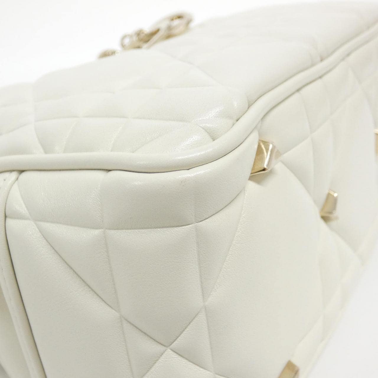 DIOR M0697OVJX 手提包 3