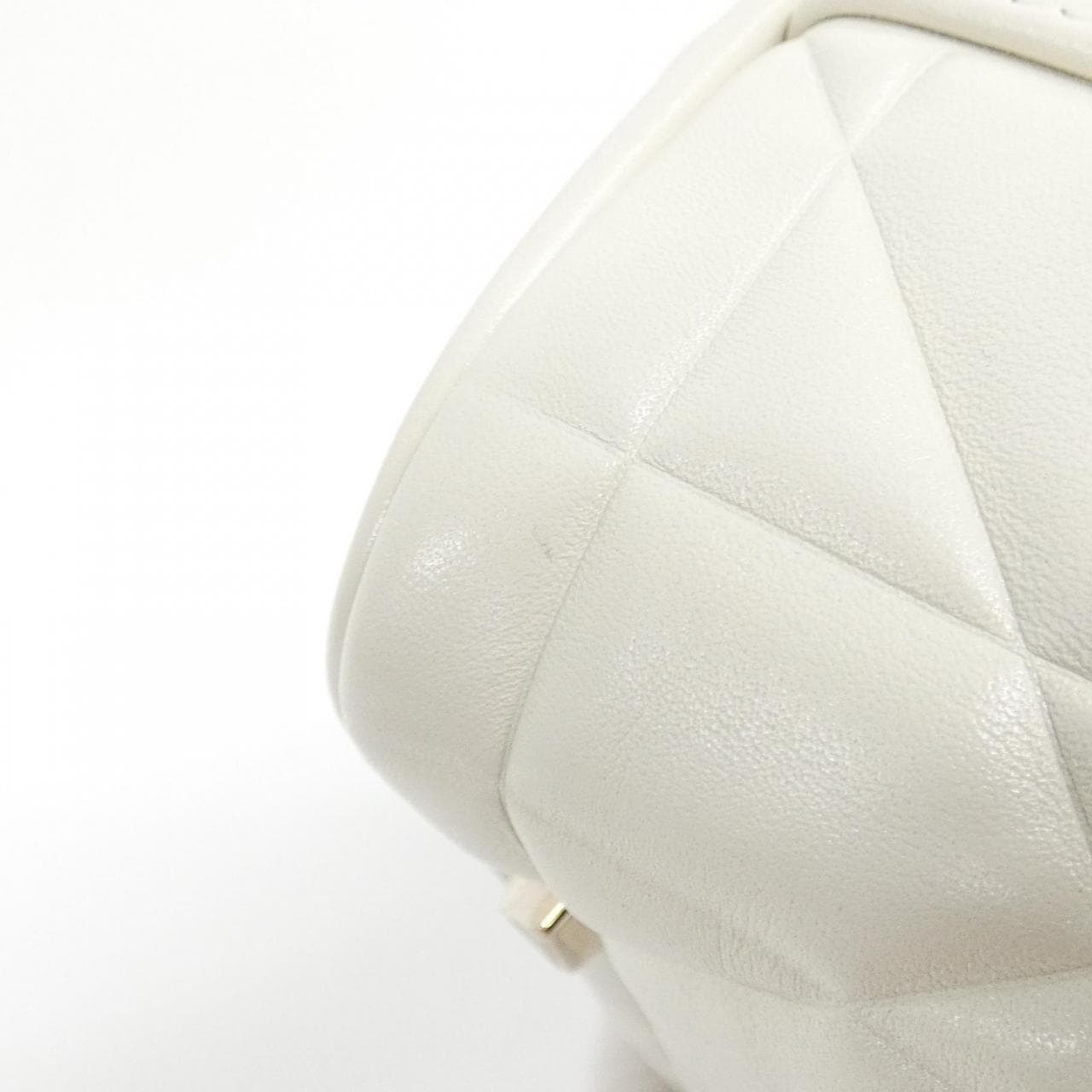 DIOR M0697OVJX 手提包 5