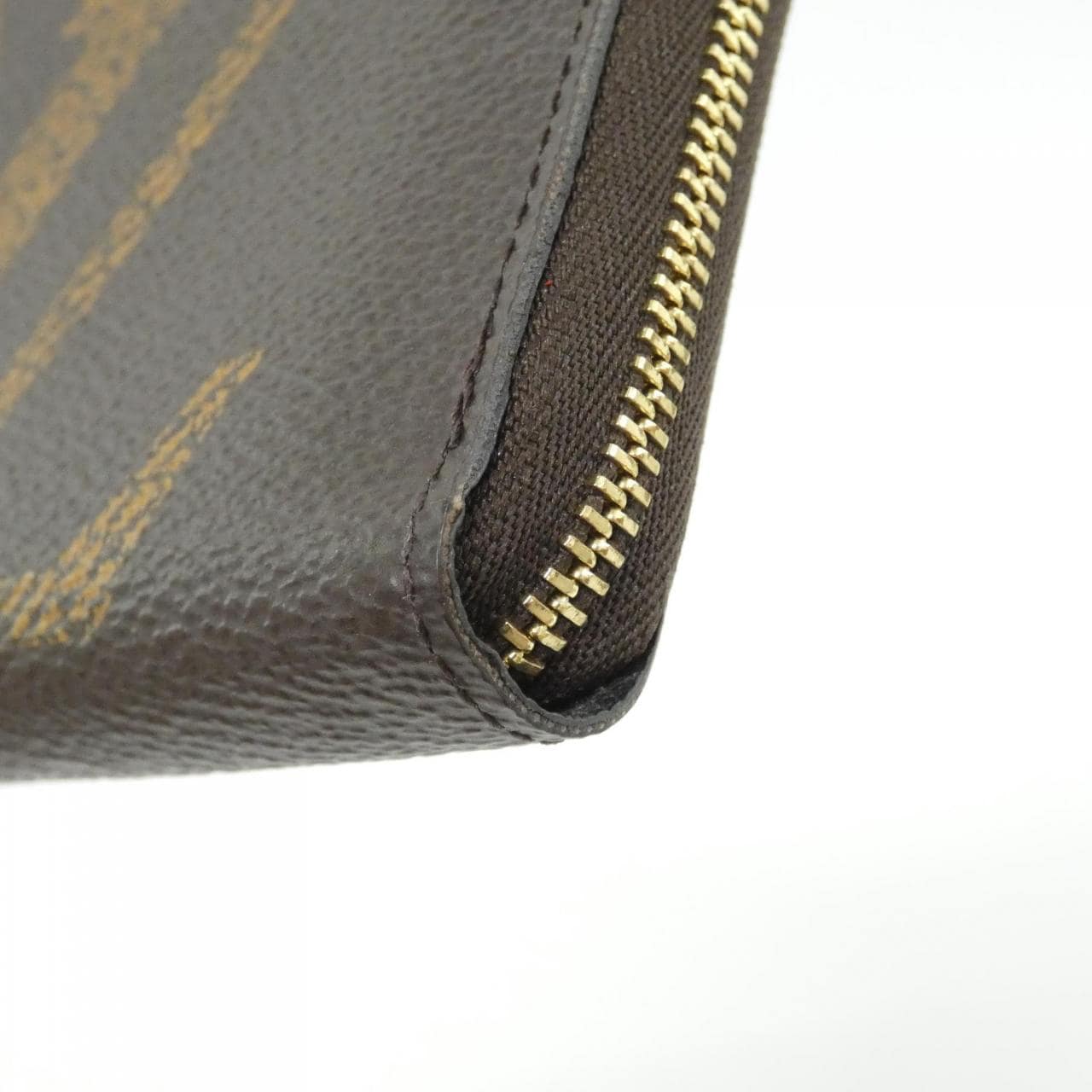 LOUIS VUITTON M69354 散紙包 Monogram 4
