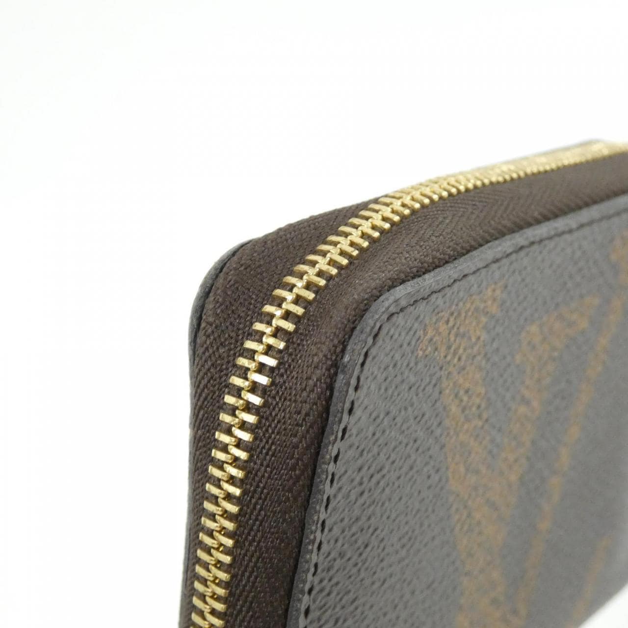 LOUIS VUITTON M69354 散紙包 Monogram 5