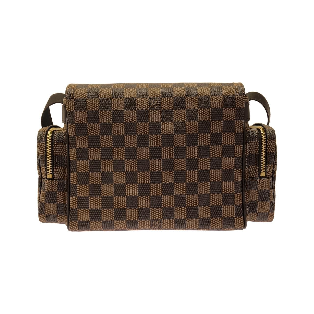 LOUIS VUITTON N51126 肩背包 Damier 2