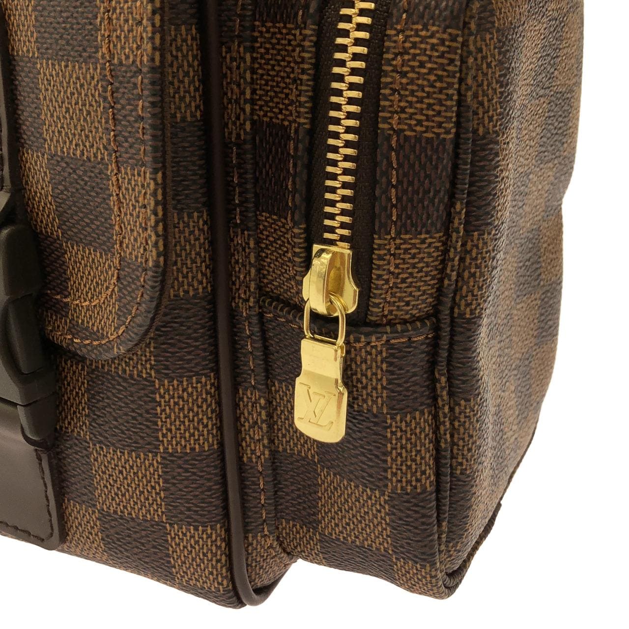 LOUIS VUITTON N51126 肩背包 Damier 5