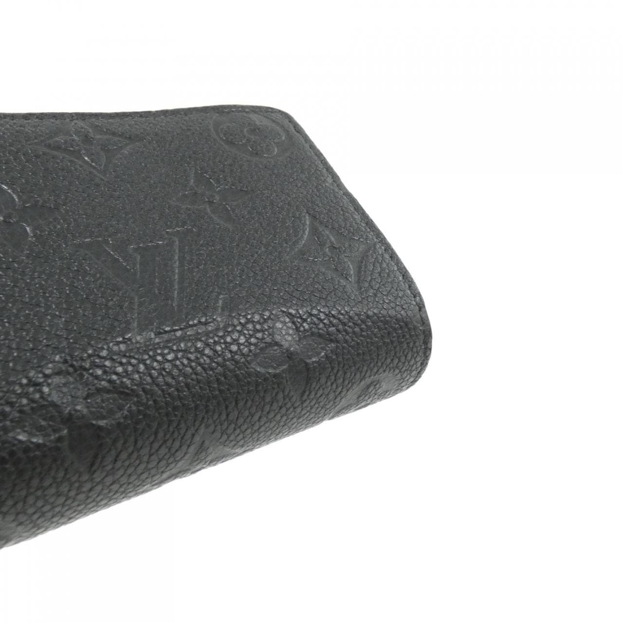 LOUIS VUITTON M29202 Wallet Monogram 3