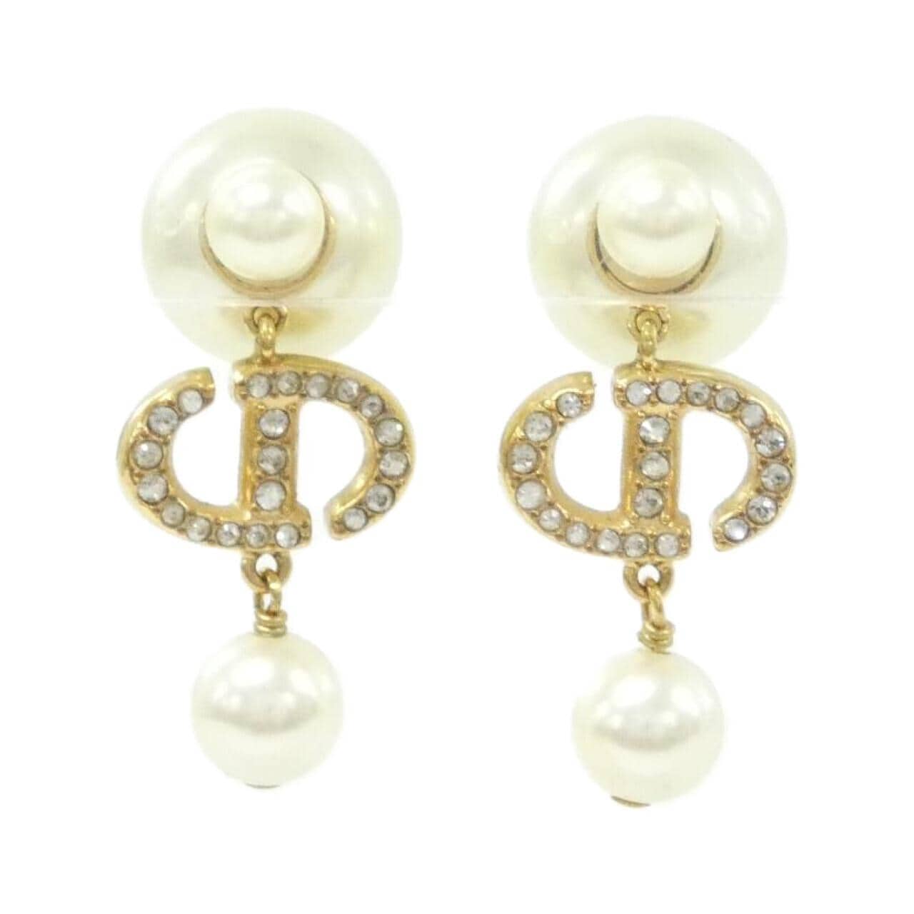 DIOR E1811TRICY
