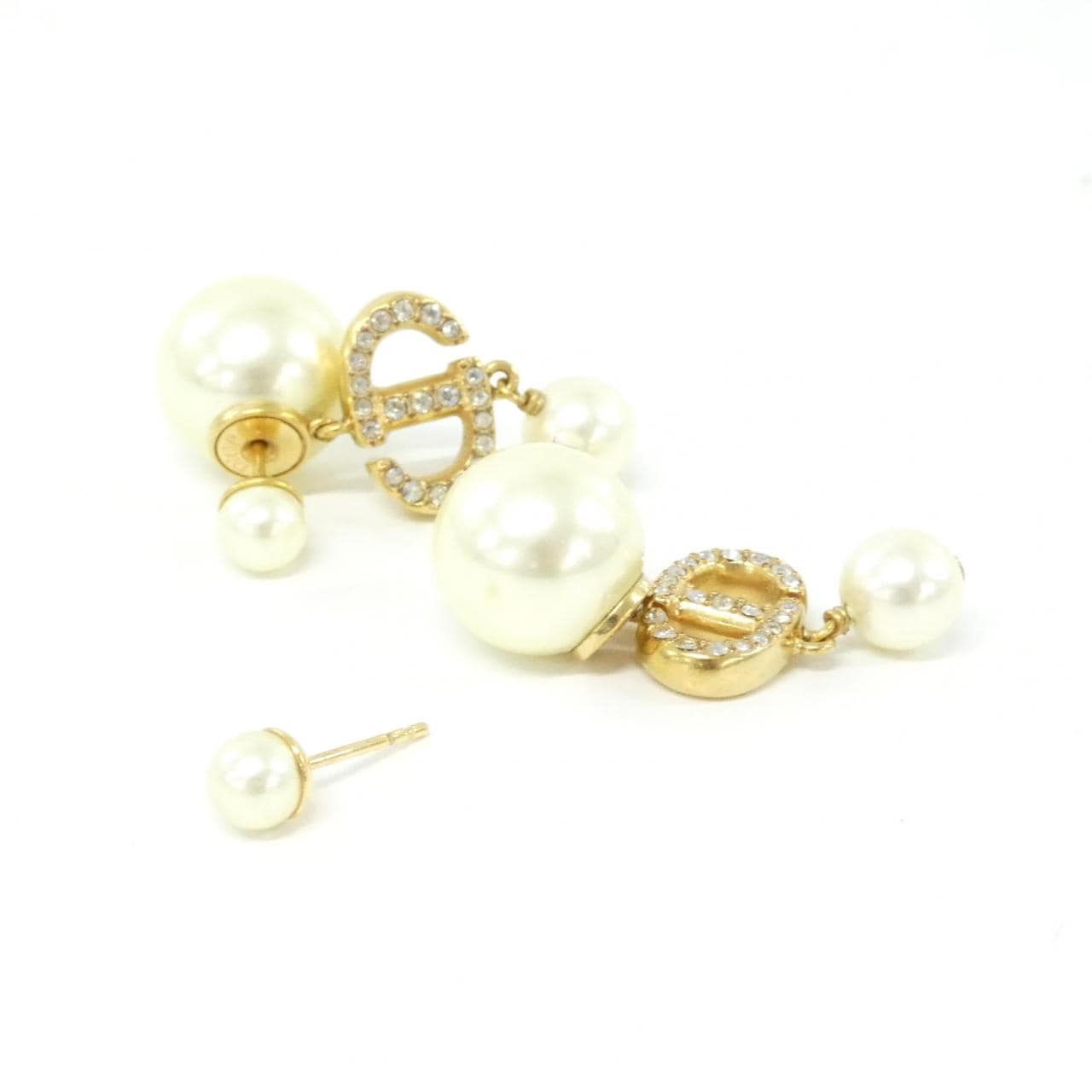 DIOR E1811TRICY 3