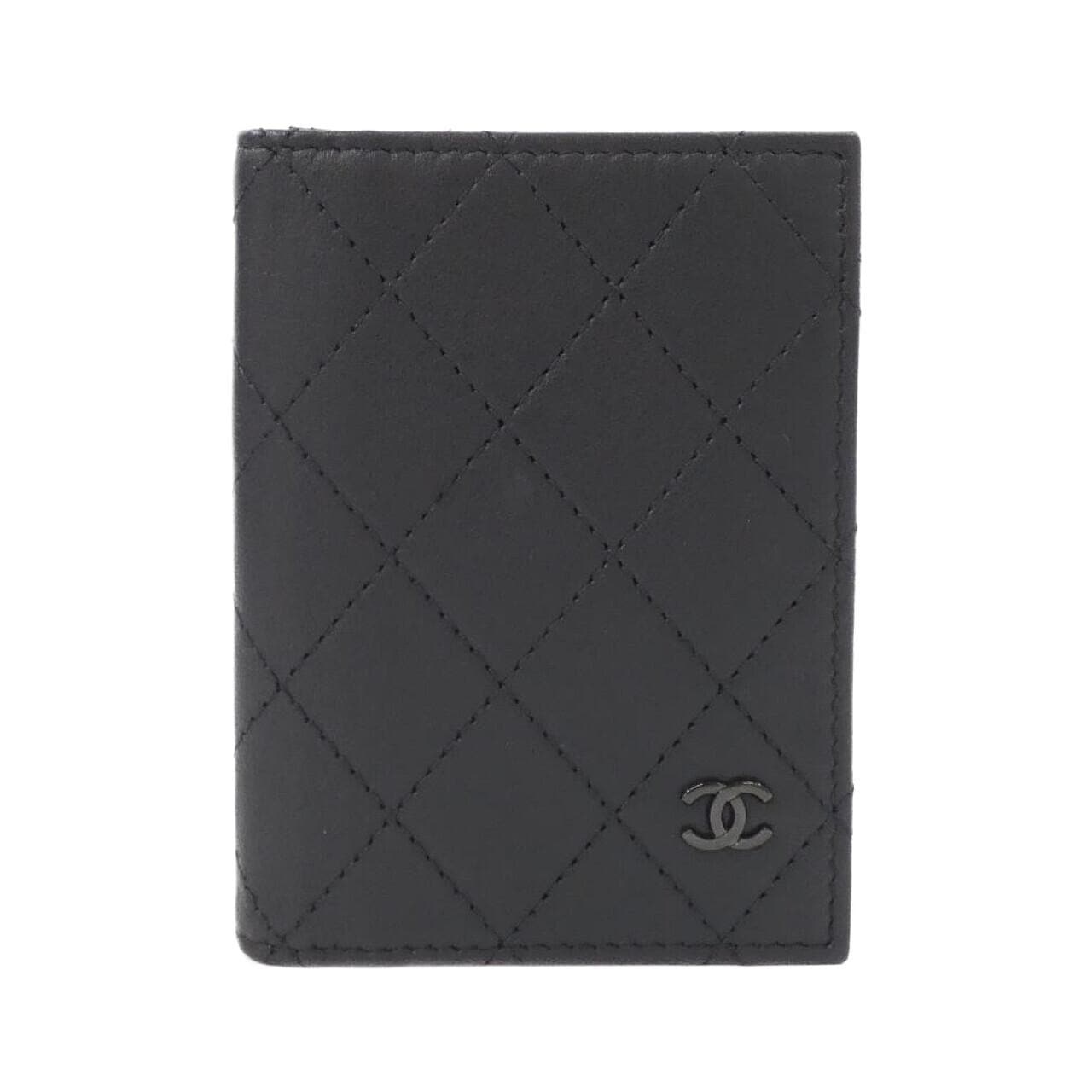 CHANEL Chanel 19 AP3822 卡片套