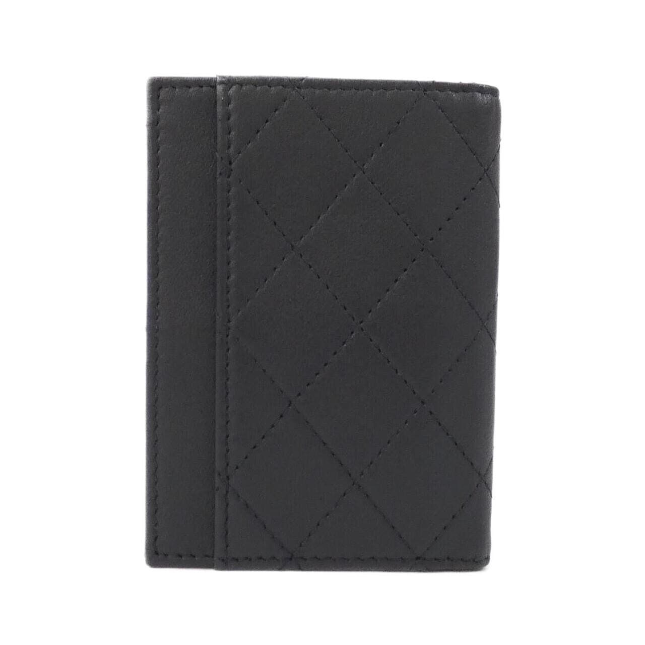 CHANEL Chanel 19 AP3822 卡片套 2