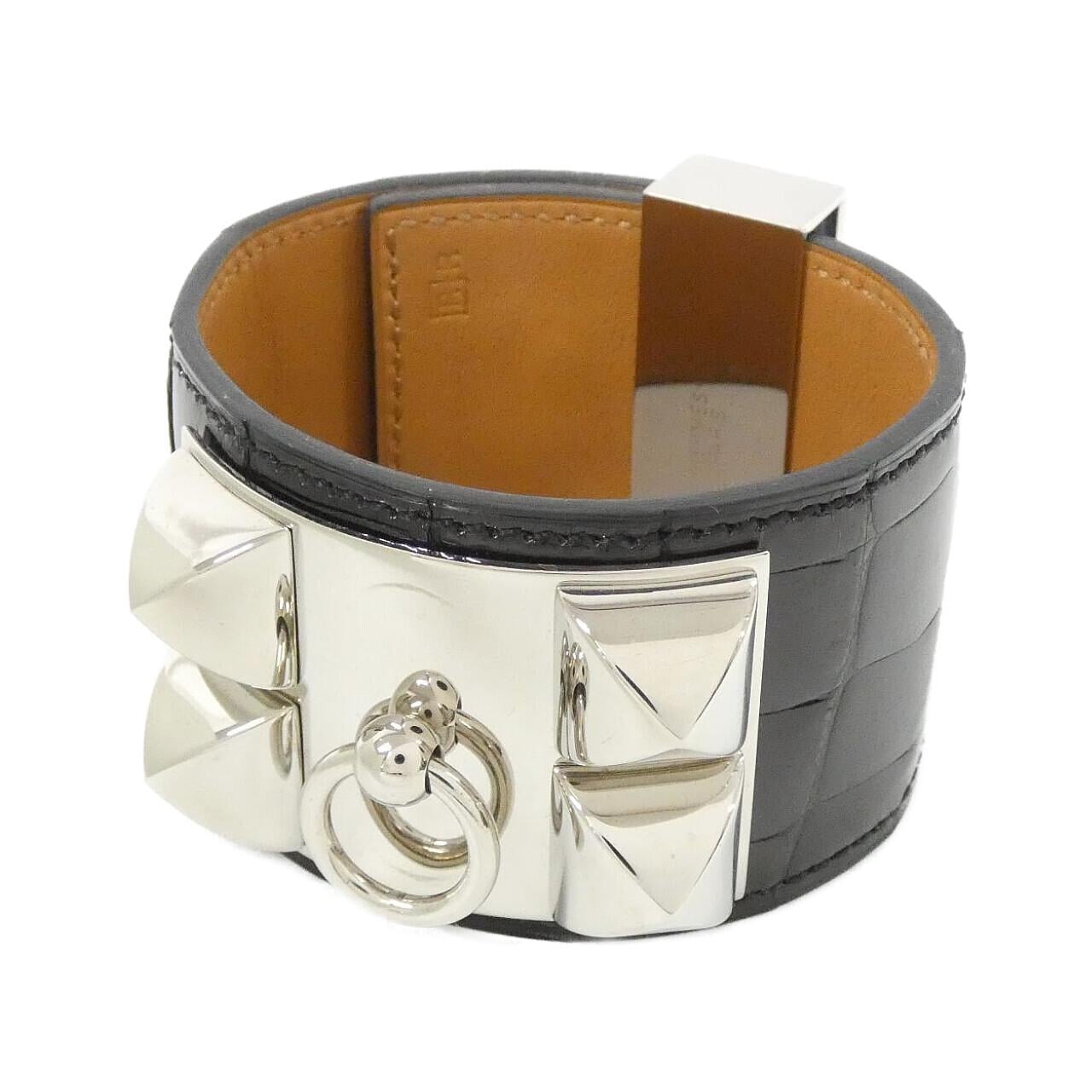 HERMES 066305CK