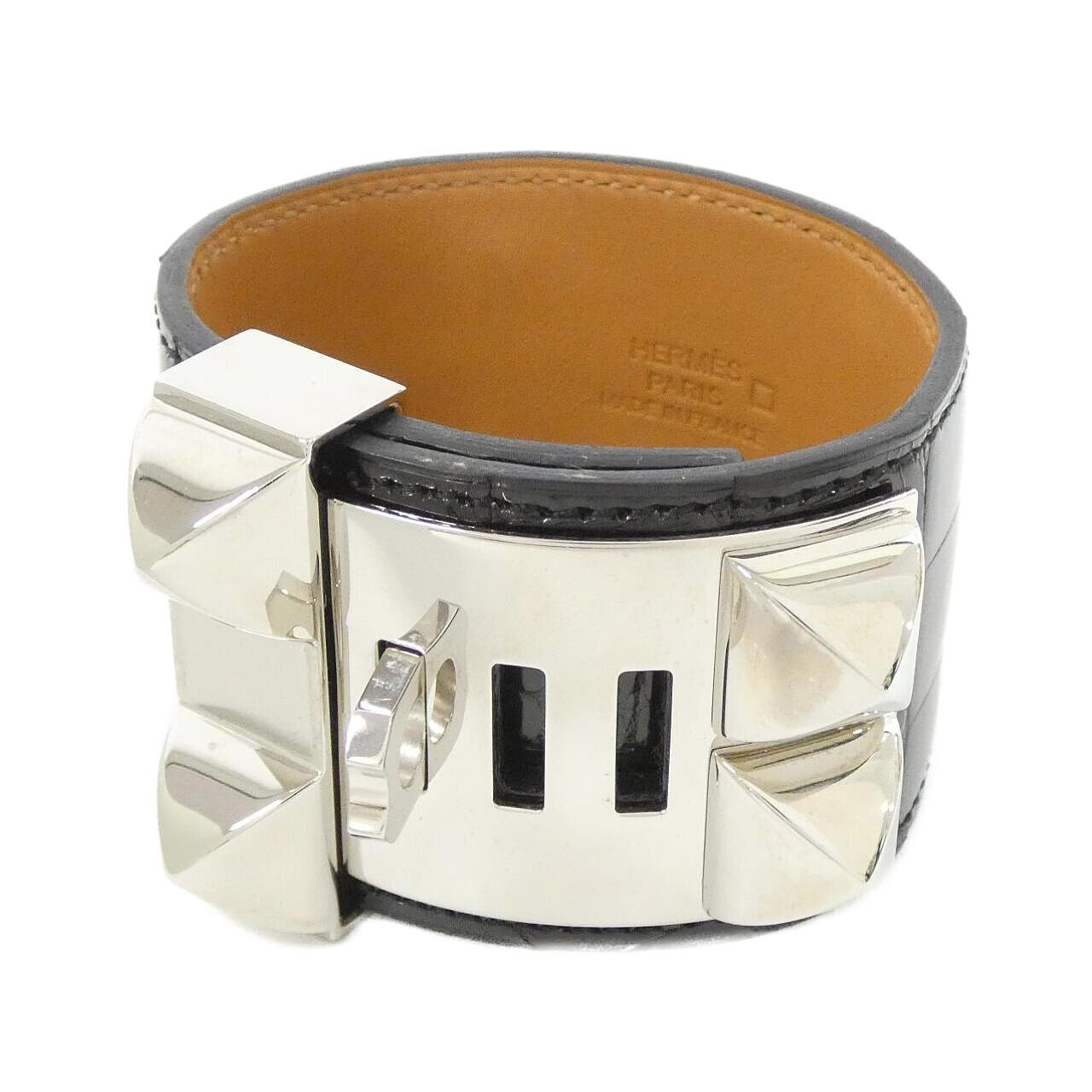 HERMES 066305CK 2