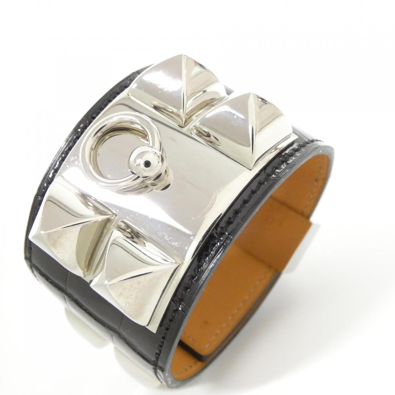 HERMES 066305CK 3