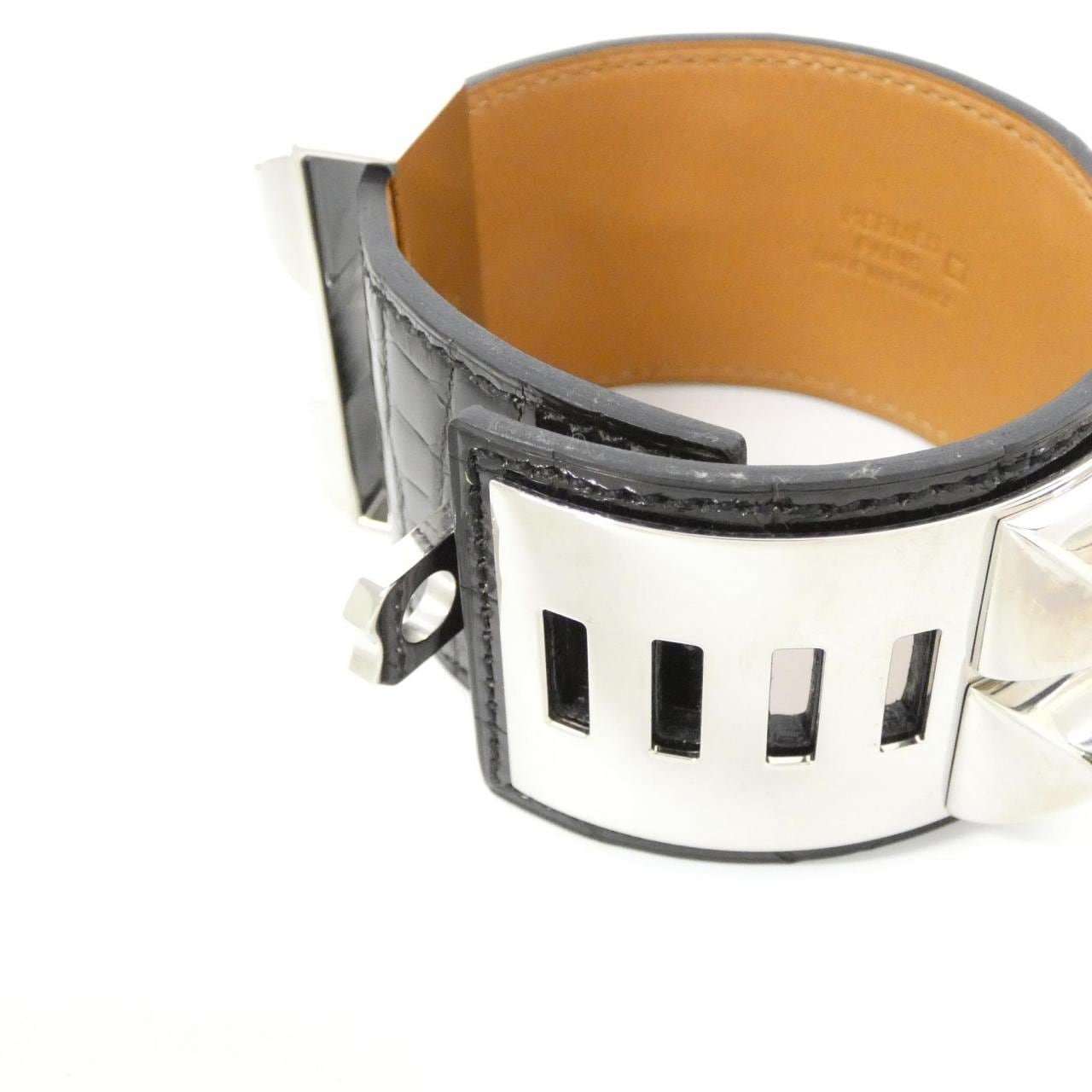 HERMES 066305CK 4