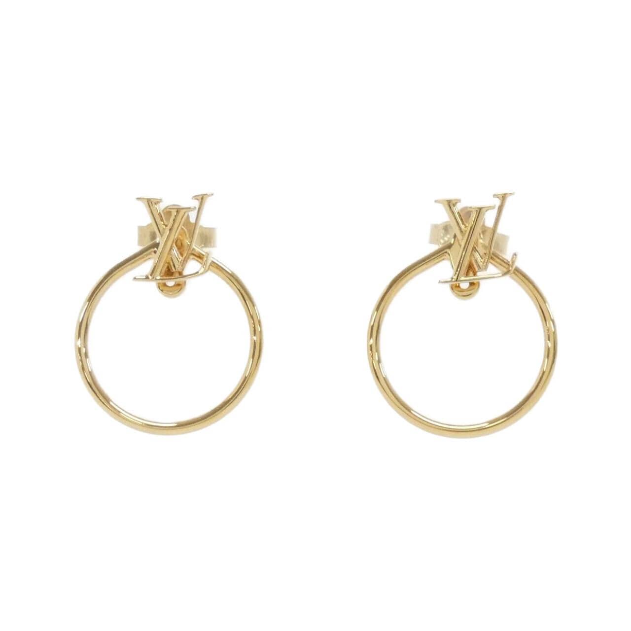 LOUIS VUITTON Eclipse M00763 Accessories