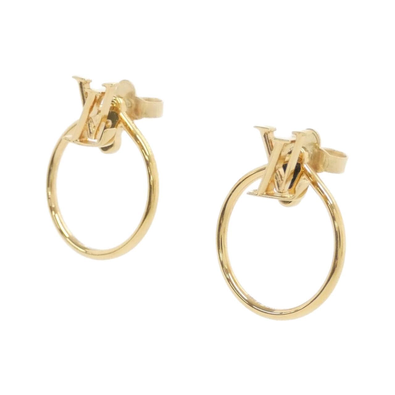 LOUIS VUITTON Eclipse M00763 Accessories 2