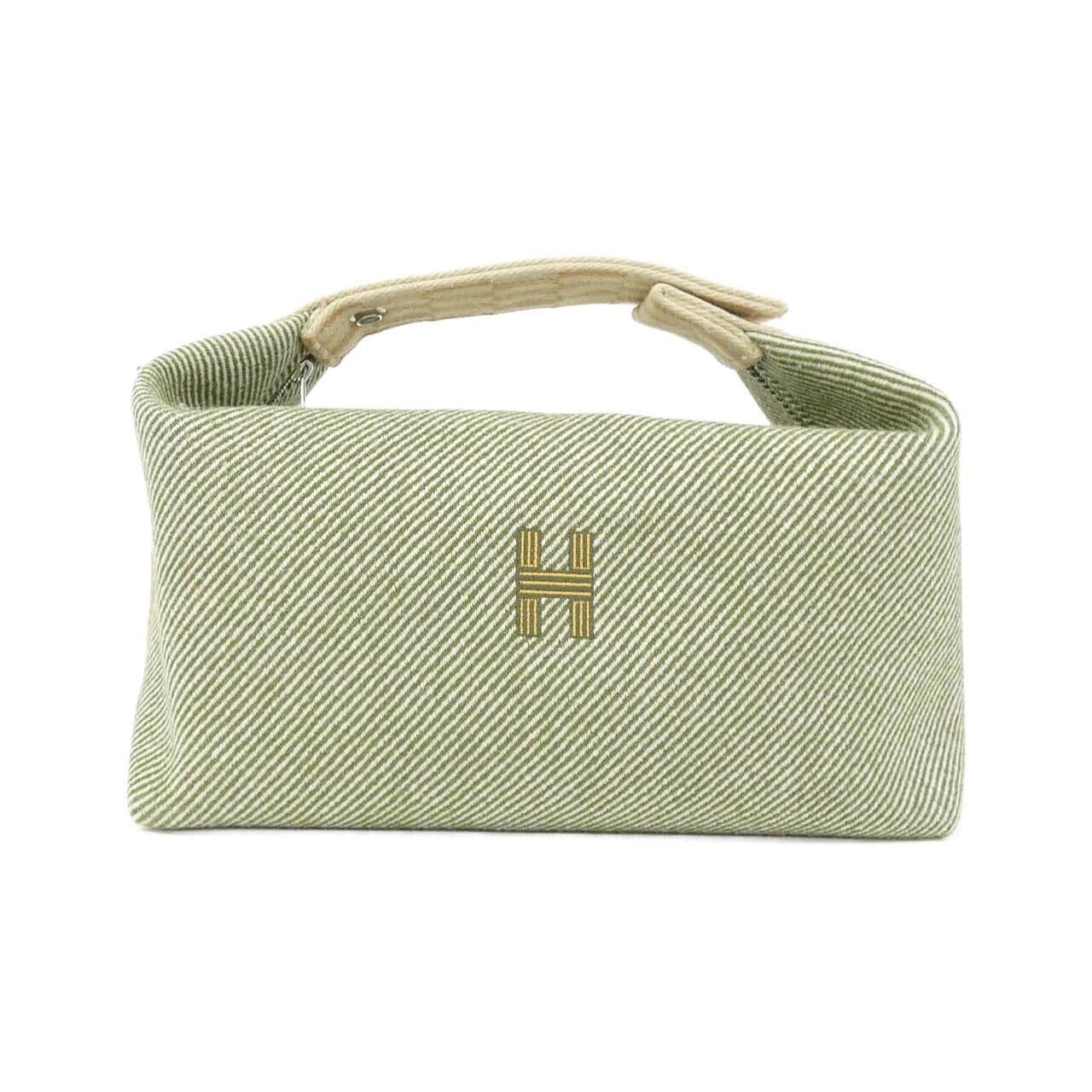 HERMES 103641M 小袋