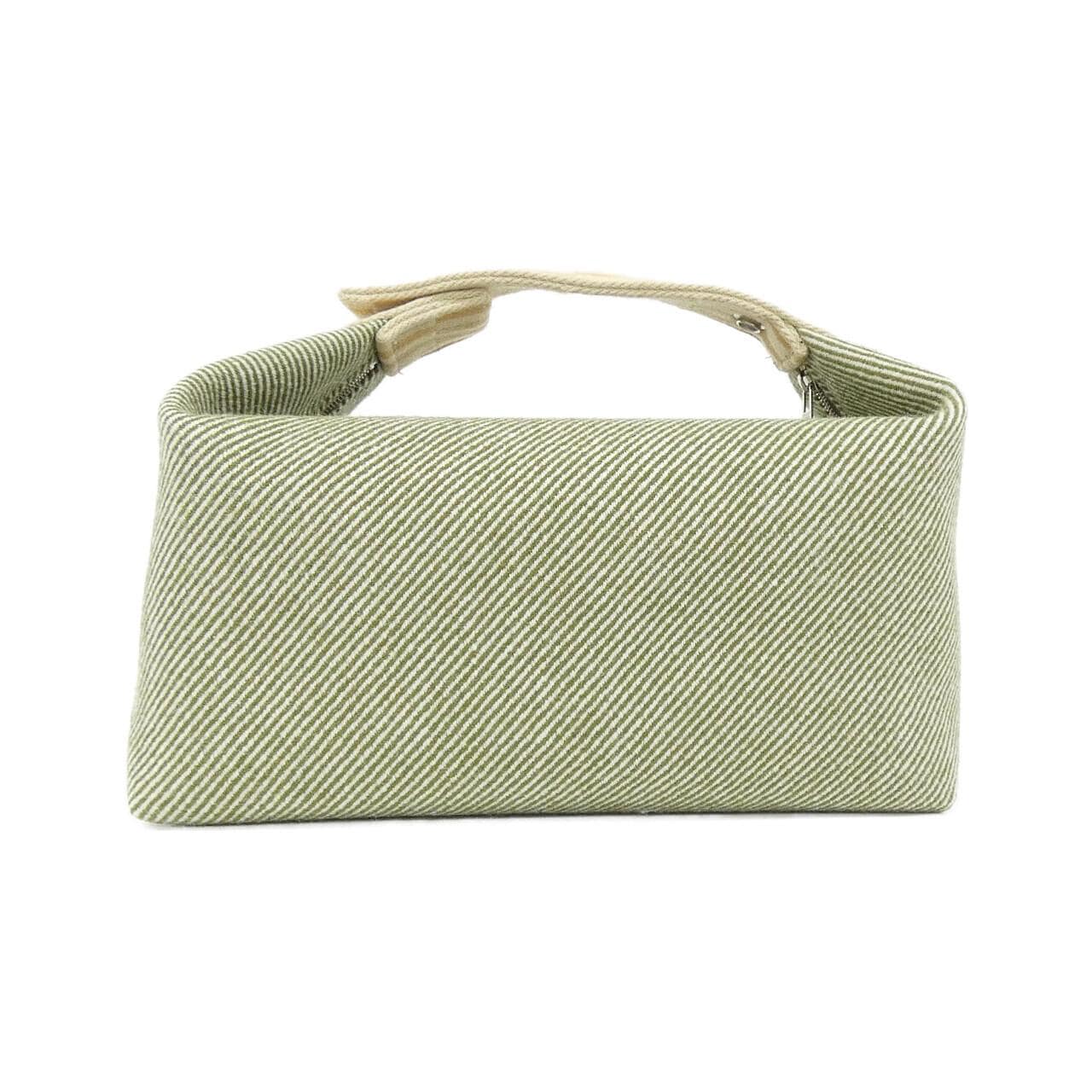 HERMES 103641M 小袋 2