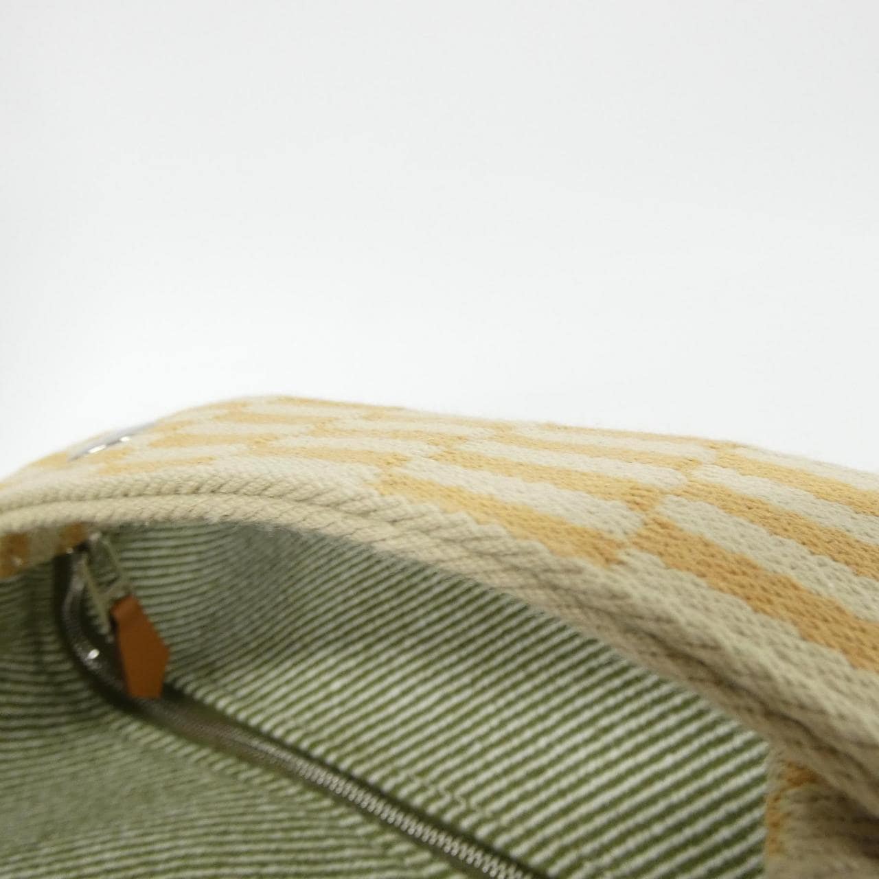 HERMES 103641M 小袋 4