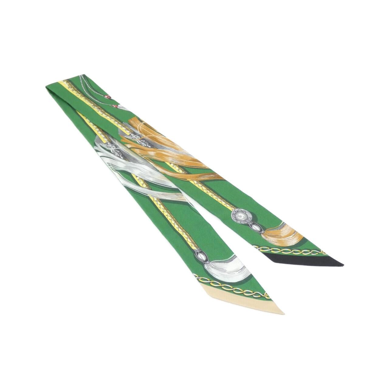 HERMES 061829S Scarf