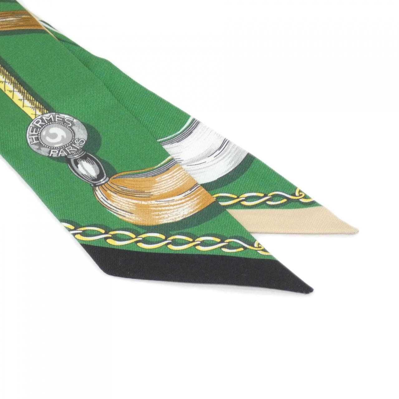 HERMES 061829S Scarf 2