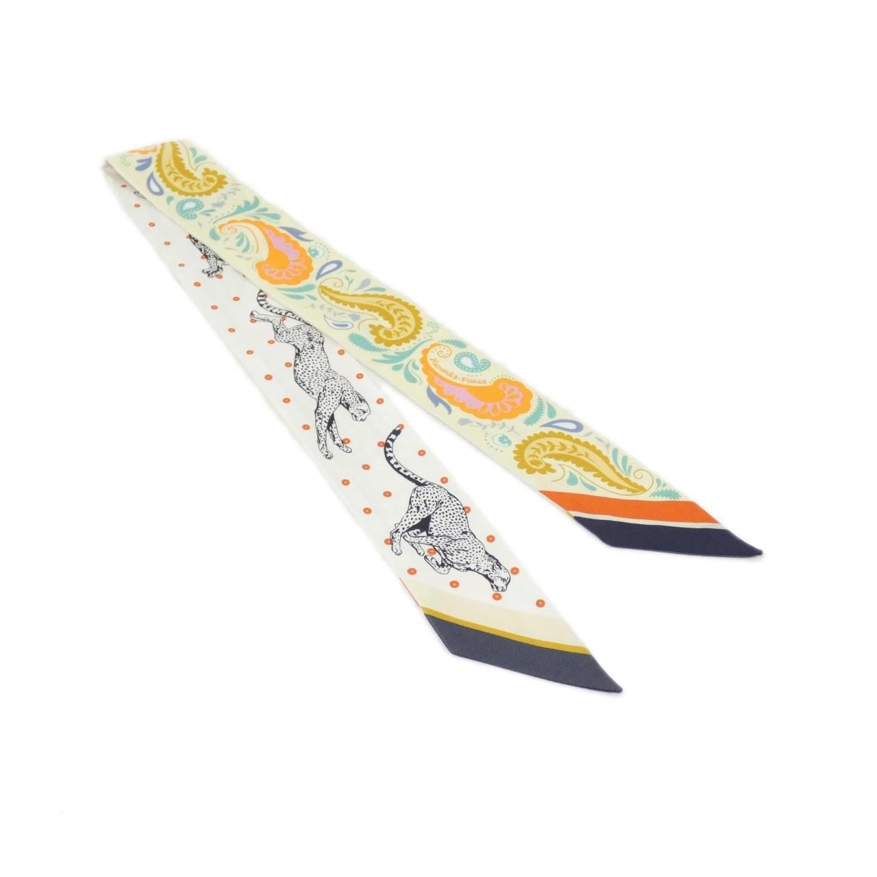 HERMES 064179S Scarf