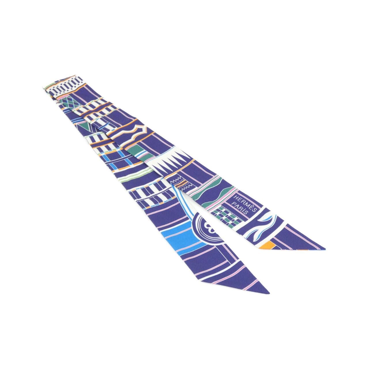 HERMES 063516S Scarf